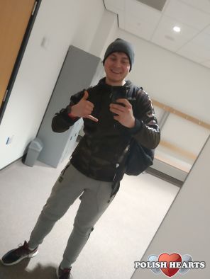 jodla132