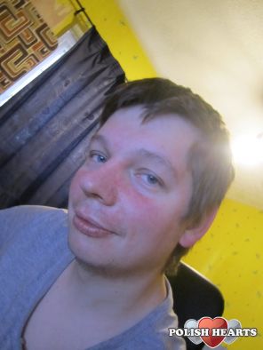 Slawek_Barnsley30