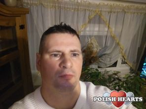PiterP7