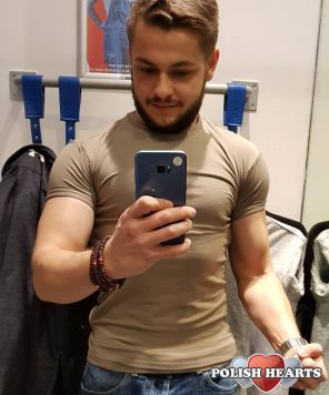 lukasz818