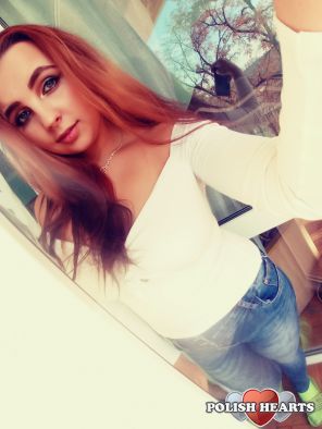 :*