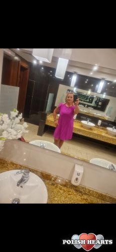 Olenka_2099 Olenka_2099