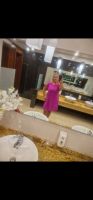 Olenka_2099
