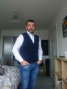 jaro186