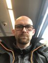 juliusz77