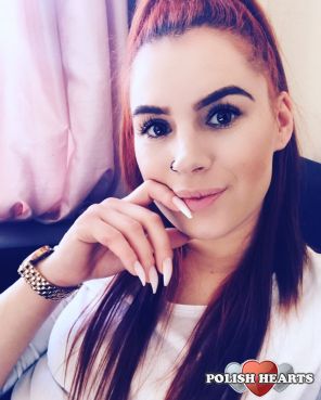 agnieszkaolivia93