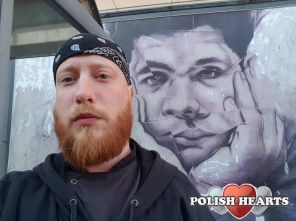 Nohejka1988