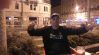 goral7373