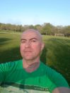 Maciek41Swansea