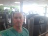 Maciek41Swansea
