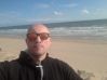 Maciek41Swansea