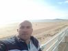 Maciek41Swansea