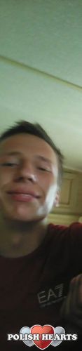 Idolenko23