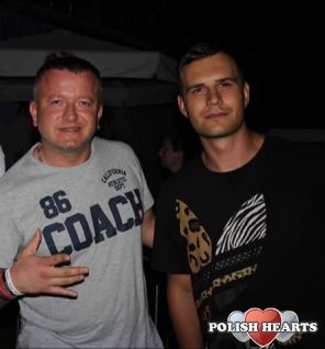 Damiank1995