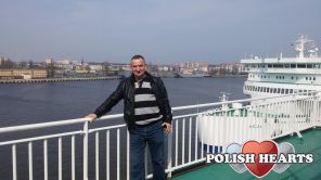 iirasek
