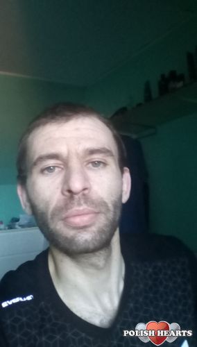 Andrzejek877