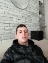 LLukaszllllll1