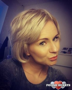 Mag_da_lena78