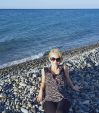 Mag_da_lena78