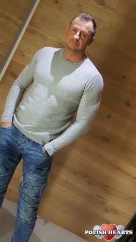 SlawekSSSSSS8