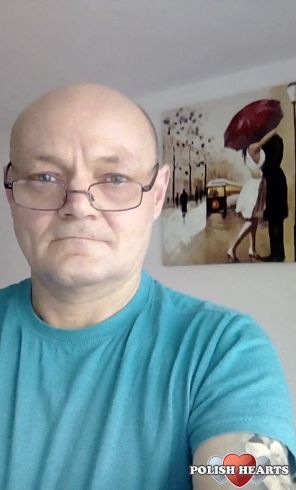 Piotr52m