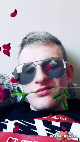 Patryczek14