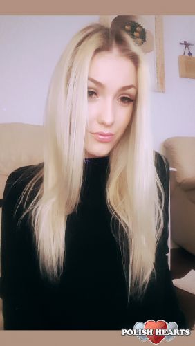 revevelyn