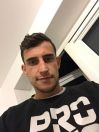 Michu944