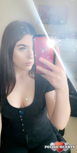 _Weronika_k