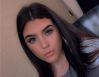 _Weronika_k
