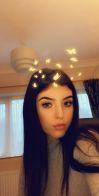 _Weronika_k