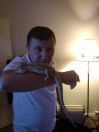 MMichael89