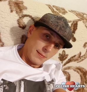 Mimi1985