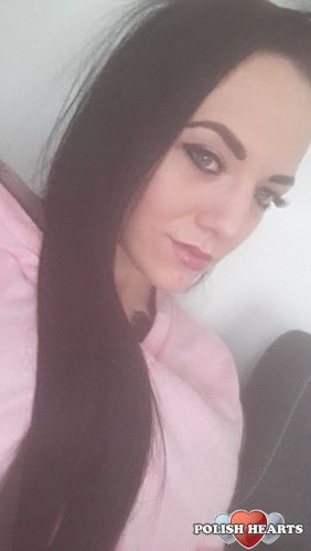 Dominika260505
