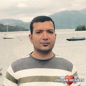 Nabeel85