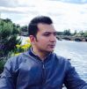 Nabeel85