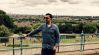 Nabeel85