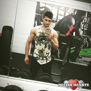 Armando007