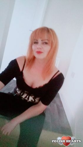 MagdaMagdalena1