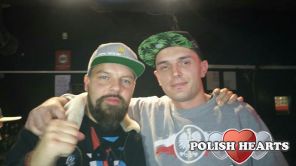 Grzeszielony1986