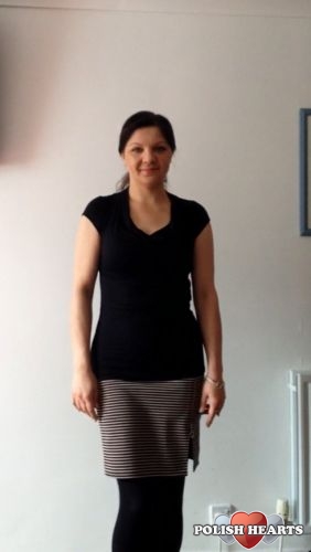 Alicja2019xx