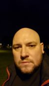 Pawel19877777