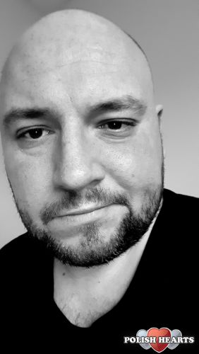 Pawel19877777