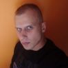 Luka_Szek