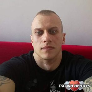 Luka_Szek