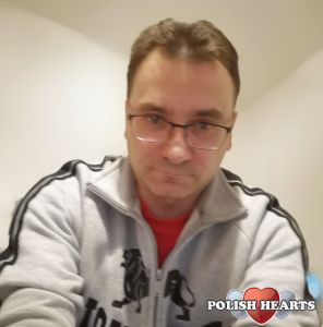 01ROBERTW