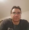 01ROBERTW