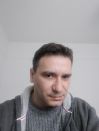 01ROBERTW