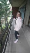 NieznajomaN1