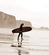 Cornwall1